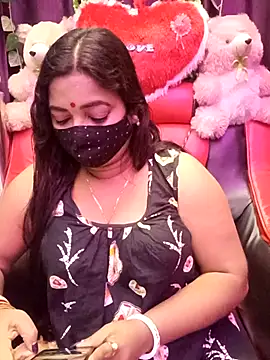 ella mariya online show from February 2026 07:52:02 PM