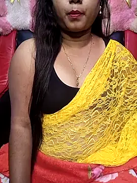 ella mariya online show from January 2026 06:01:01 PM