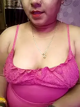 ella mariya online show from December 2024 04:43:01 PM