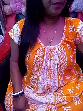 ella mariya online show from February 2026 01:58:01 AM