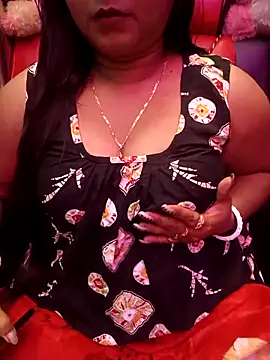 ella mariya online show from February 2026 06:18:01 PM