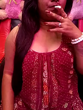 Snapshot of ella_mariya chatting on March 2026 06:26:02 PM ella mariya online show from March 2026 06:26:02 PM