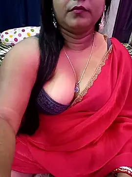 ella mariya online show from November 2025 02:32:01 PM