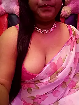 ella mariya online show from January 2026 02:32:01 PM