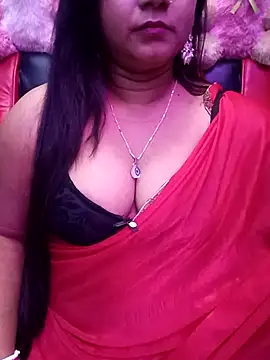 ella mariya online show from November 2025 02:42:01 PM