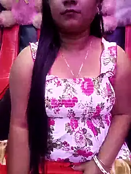 ella mariya online show from January 2026 07:12:01 PM