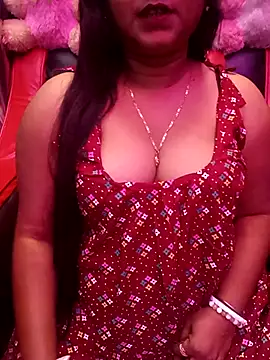 ella mariya online show from February 2026 06:20:01 PM