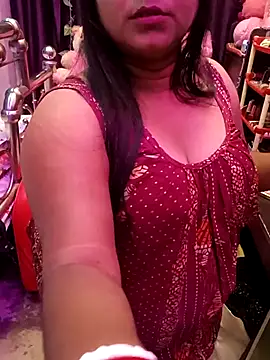 ella mariya online show from September 2025 10:00:02 AM