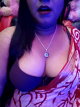 ella mariya online show from October 2025 10:23:02 AM