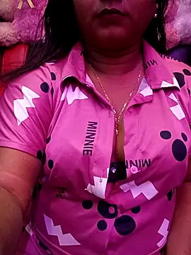 ella mariya online show from February 2026 07:03:02 PM