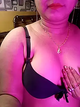 ella mariya online show from January 2025 04:11:02 PM