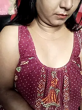 ella mariya online show from September 2025 12:58:01 AM