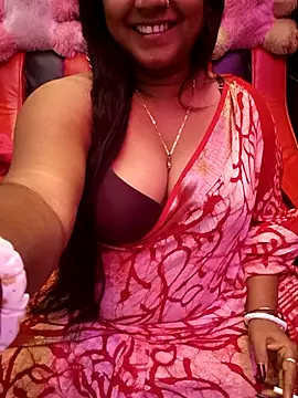 ella mariya online show from January 2026 02:02:01 PM