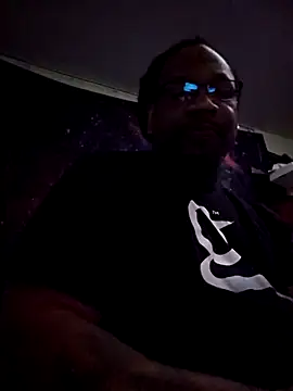 Snapshot of The420Nympho chatting on March 2025 04:54:02 AM The420Nympho online show from March 2025 04:54:02 AM