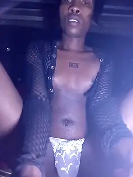 hoittytoittyxx online show from February 2026 08:19:01 PM