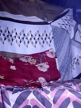 hoittytoittyxx online show from February 2026 08:30:02 PM