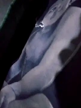 hoittytoittyxx online show from April 2026 06:25:01 PM