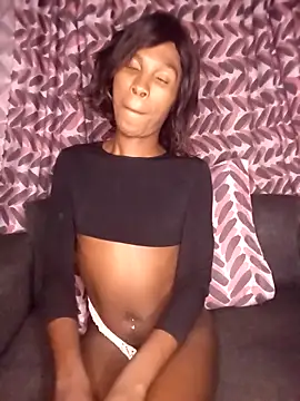 hoittytoittyxx online show from March 2026 07:40:01 PM