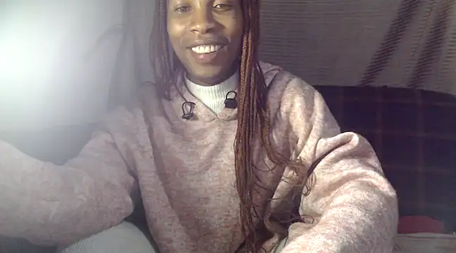hoittytoittyxx online show from February 2025 08:45:01 PM