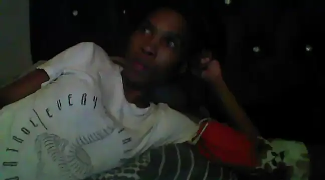 hoittytoittyxx online show from March 2025 05:24:02 PM