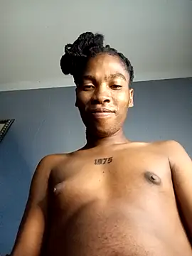 hoittytoittyxx online show from October 2025 04:30:02 PM