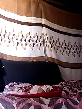 hoittytoittyxx online show from February 2026 10:14:02 AM