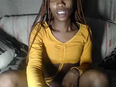 hoittytoittyxx online show from February 2025 08:45:02 PM