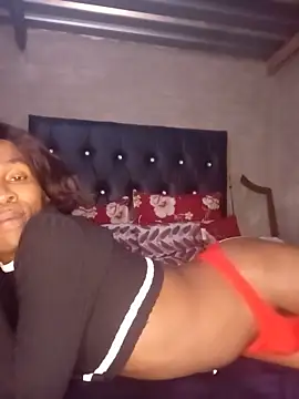 hoittytoittyxx online show from June 2026 08:21:01 PM