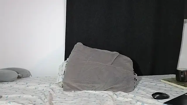 TommyMyler online show from October 2025 02:24:01 AM