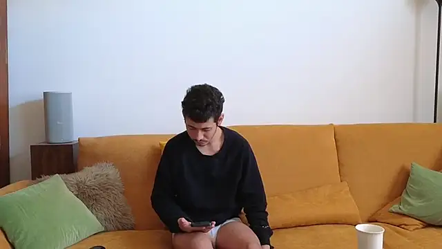 TommyMyler online show from March 2025 12:17:01 PM