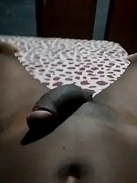 Pua009 online show from March 2026 10:11:01 PM