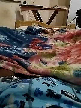 Pua009 online show from September 2025 01:13:01 PM