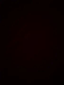 Ms stella online show from May 2026 03:48:02 PM