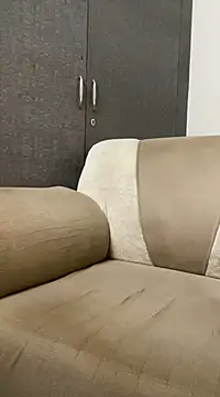 Snapshot of Ms_stella chatting on December 2024 10:04:02 AM Ms stella online show from December 2024 10:04:02 AM