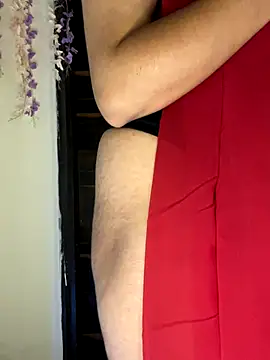 Snapshot of Ms_stella chatting on November 2025 04:27:01 AM Ms stella online show from November 2025 04:27:01 AM