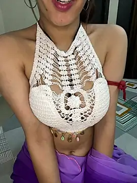 Snapshot of Ms_stella chatting on March 2025 05:07:01 AM Ms stella online show from March 2025 05:07:01 AM