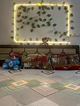 Ms stella online show from November 2025 02:23:02 AM