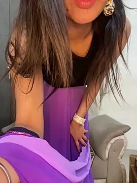 Snapshot of Ms_stella chatting on January 2025 05:05:02 AM Ms stella online show from January 2025 05:05:02 AM