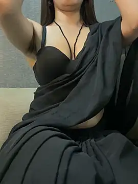 Snapshot of Ms_stella chatting on February 2025 08:49:01 AM Ms stella online show from February 2025 08:49:01 AM