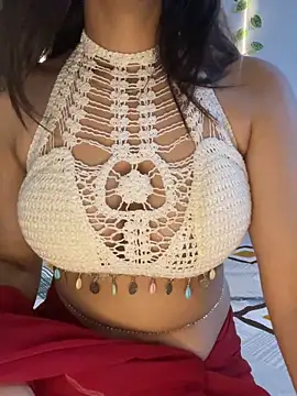 Ms stella online show from April 2026 03:46:02 AM