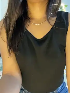 Ms stella online show from November 2025 04:44:01 AM