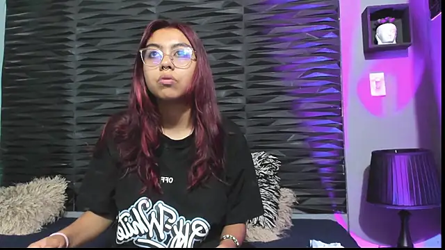 Ava jones1 online show from December 2025 01:01:02 PM