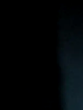 Snapshot of NikkiNFellyy chatting on December 2024 07:24:02 AM NikkiNFellyy online show from December 2024 07:24:02 AM