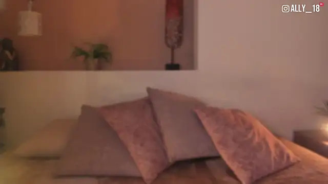 Ally addams online show from May 2026 04:26:02 AM