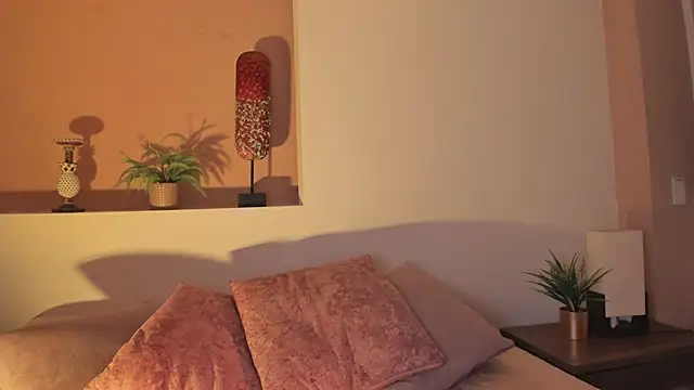 Ally addams online show from March 2026 04:14:01 AM