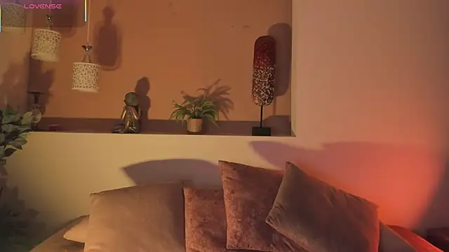 Ally addams online show from April 2026 04:42:01 AM