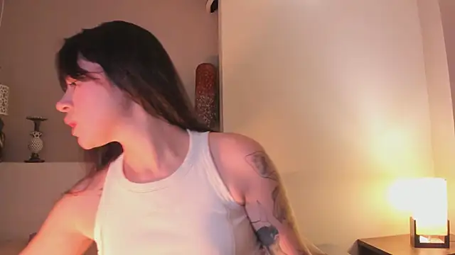 Ally addams online show from June 2026 04:10:02 AM