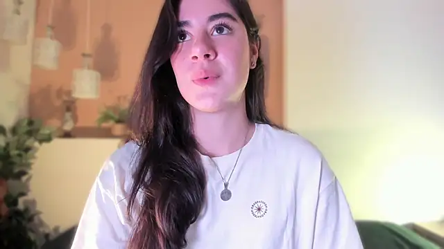 Ally addams online show from November 2025 05:18:01 AM