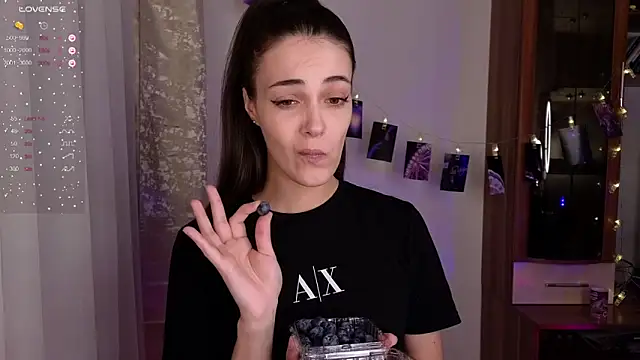 art phoenix online show from November 2025 09:29:02 PM