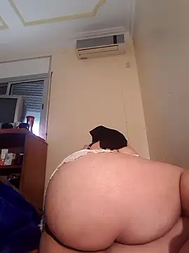 Arabe-xx online show from January 2026 10:11:02 AM